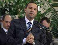 Александр Бойченко