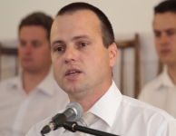 Евгений Антонов