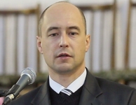 Юрий Кириллов Юрий Кириллов
