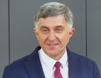 Кучер Игорь