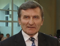 Липский Михаил