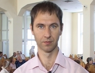 Богдан Луцык Богдан Луцык