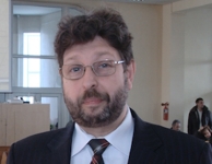Мирослав Пейтер