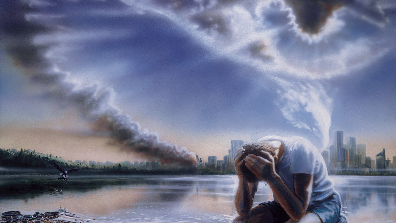 Духовный словарь