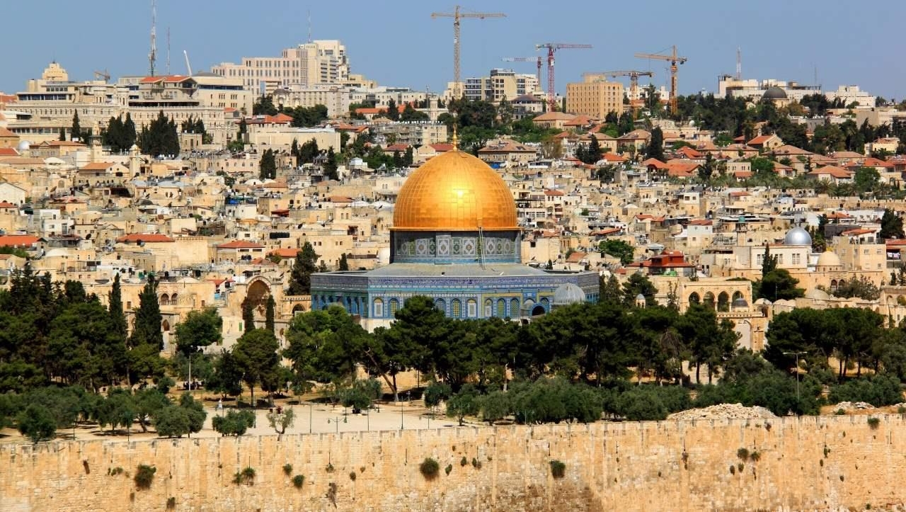 Комендант Григорий