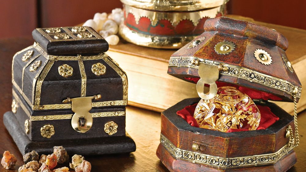 Духовный словарь